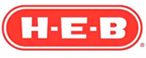 heb-logo-03