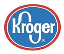 kroger-logo-02