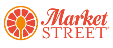 market-street-logo-1