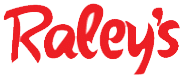 raleys-logo