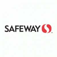 safeway-logo-brand