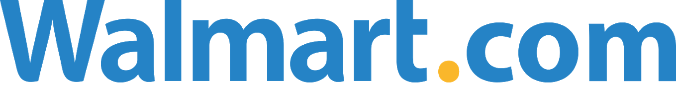 walmart-logo-3